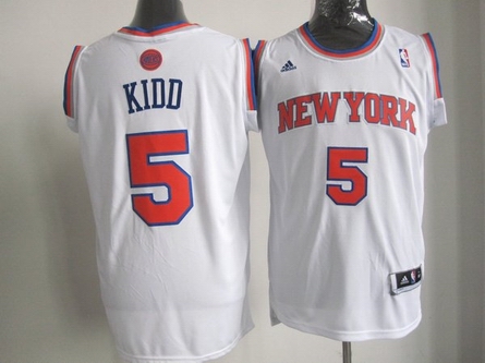 New York Knicks jerseys-054